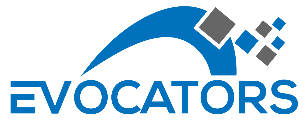 Evocators Group Ltd